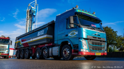 20240928-Verhoef-BV-00142